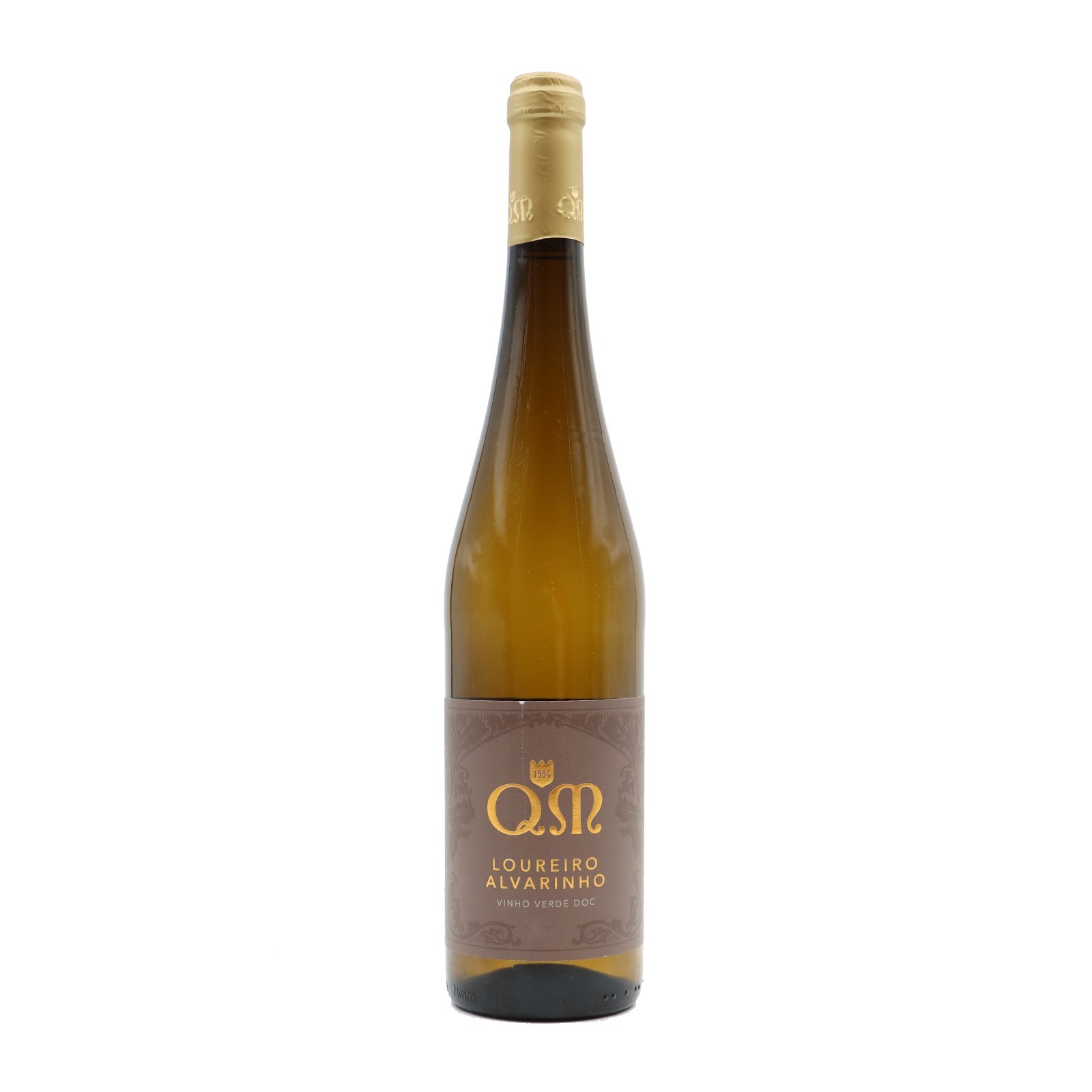 Qm Loureiro Alvarinho