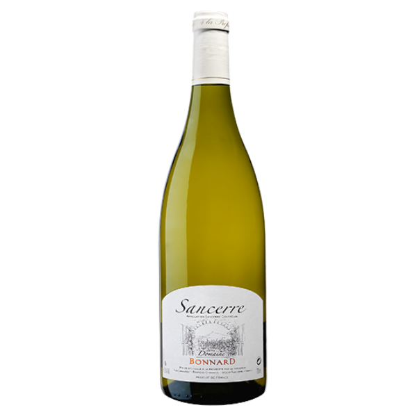 Domaine Bonnard Sancerre