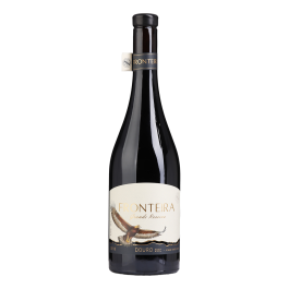 Fronteira Grande Reserva