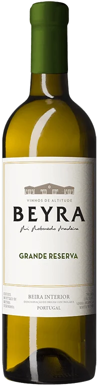 Castello D’Alba 0.37l