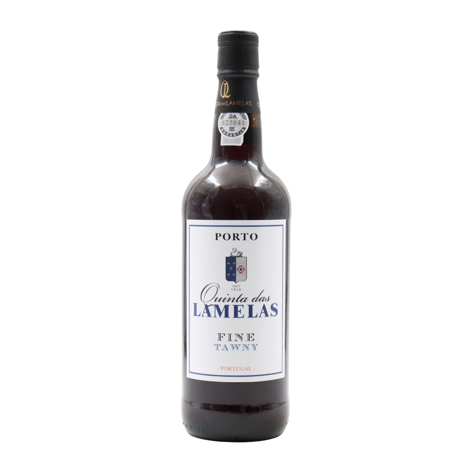 Quinta Das Lamelas Tawny