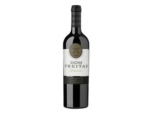 Dom Freitas Reserva Setúbal