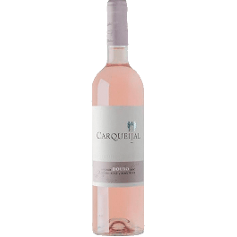 Quinta Do Carqueijal