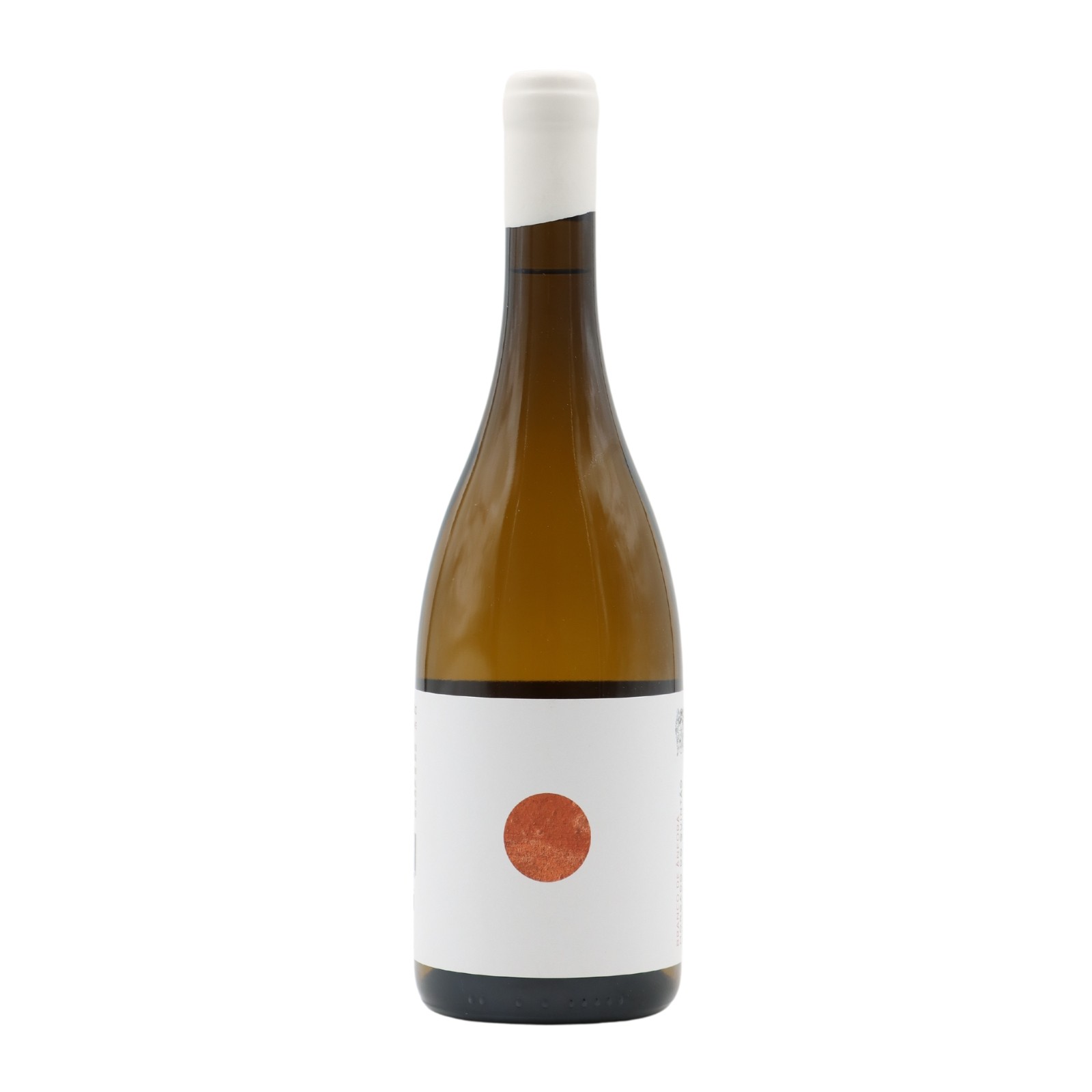 Morgado Do Quintão Anfora