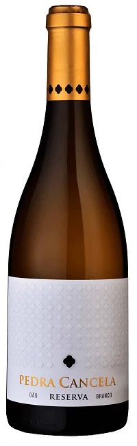 Pedra Cancela Reserva