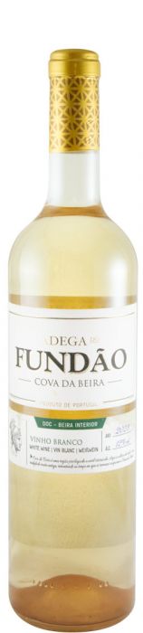 Adega Do Fundão Cova Da Beira