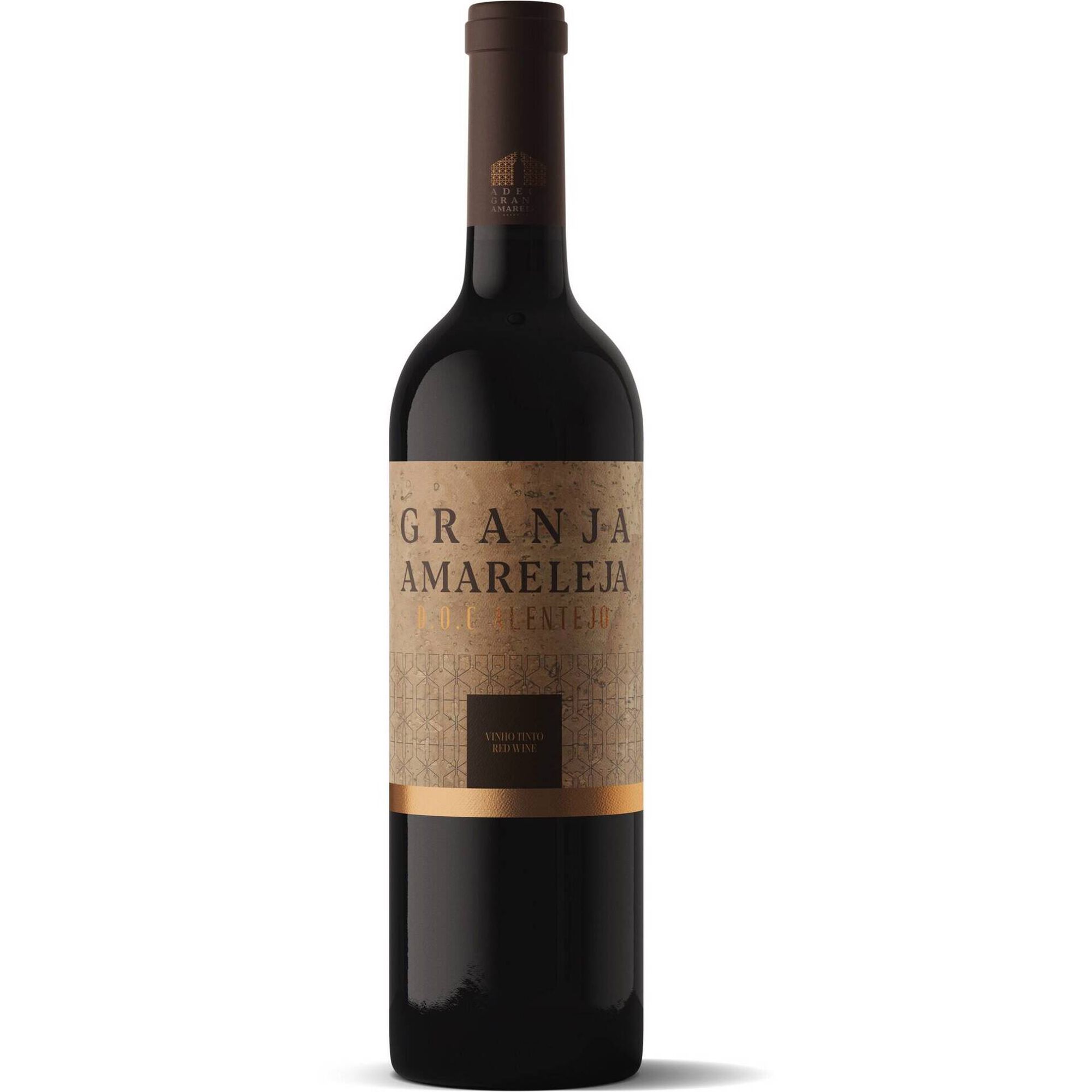 Granja Amareleja Alentejo