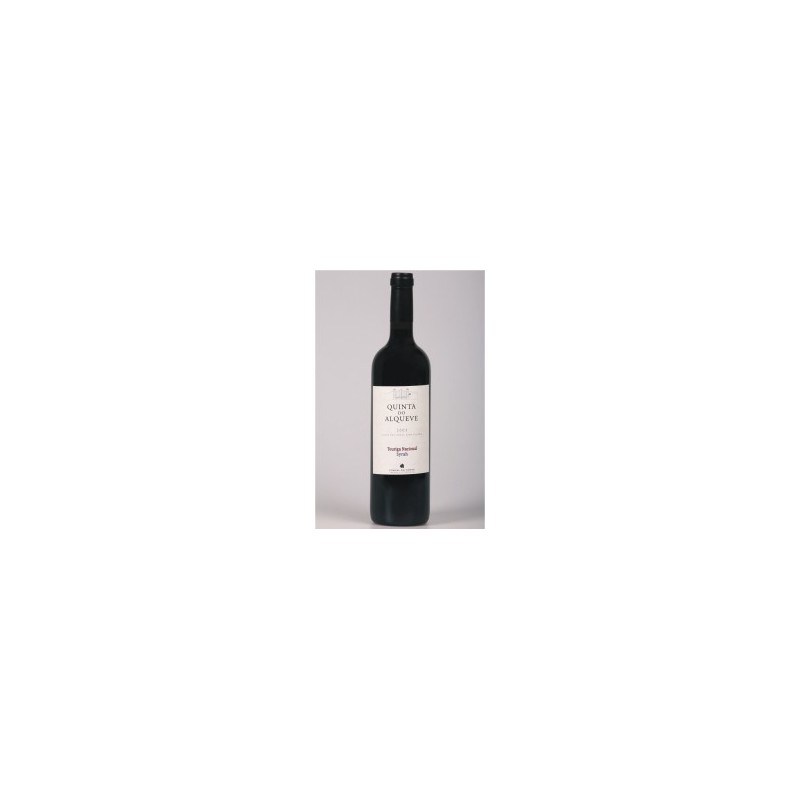 Quinta Do Alqueve Syrah