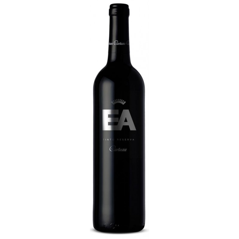 Fundação Eugénio De Almeida Ea Reserva
