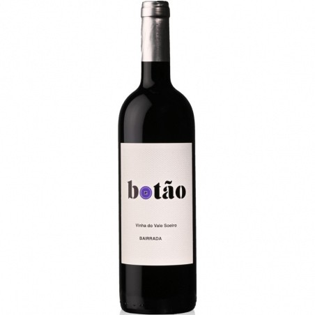 Botao Vinha Do Vale Soeiro