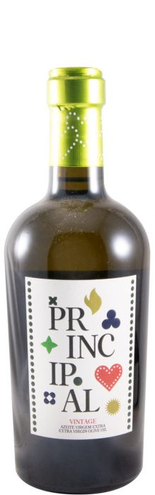 Azeite Virgem Extra Principal