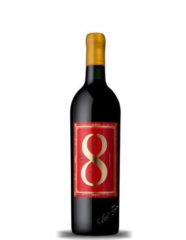 Luís Pato Pé Franco Valadas