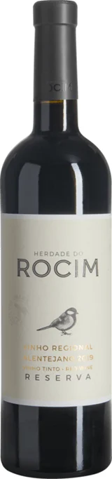 Herdade Do Rocim Cronica 328