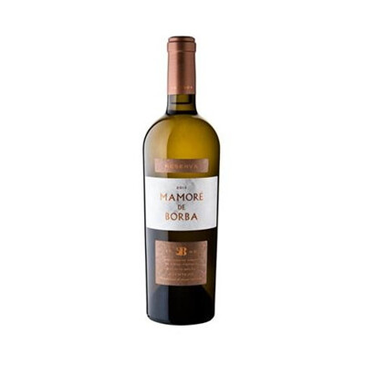 Mamoré De Borba Reserva