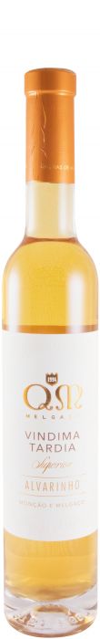 Quintas De Melgaço Qm Superior Vindima Tardia Alvarinho