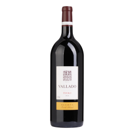 Vallado Reserva Field Blend 1,5lt