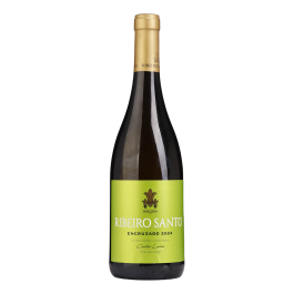 Ribeiro Santo Encruzado