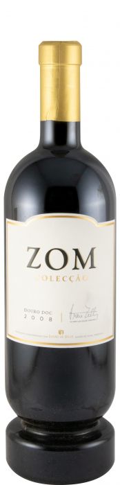 Zom Colecção