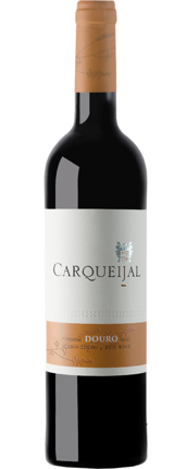 Quinta Do Carqueijal