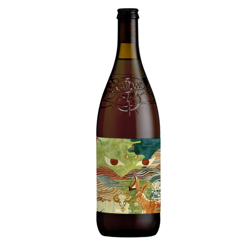 Niepoort Nat Cool Dourado