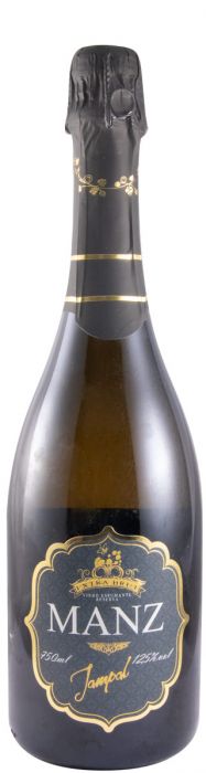 Manz Jampal Reserva Extra