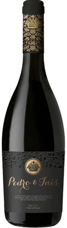 Ribeiro Santo Automático