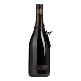 Altas Quintas Reserva-Do