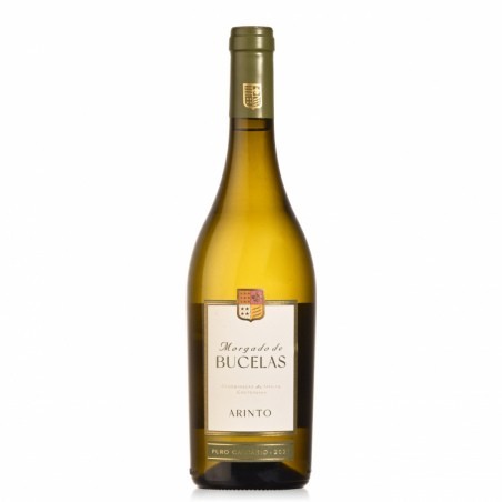 Morgado De Bucelas - Lisboa