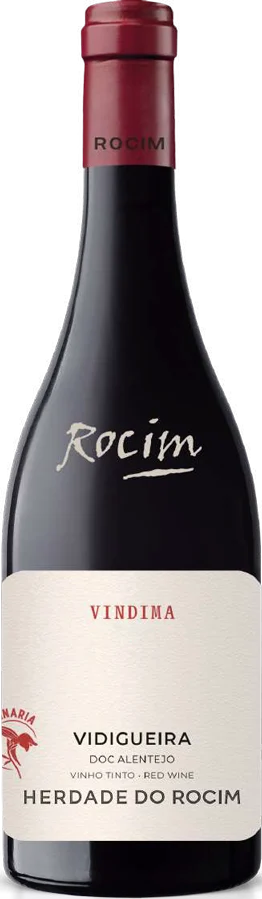 Herdade Rocim Mariana