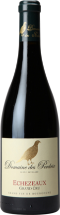 Domaine Des Perdrix Echezaux Grand Cru