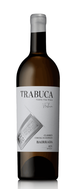 Trabuca Classico Baga