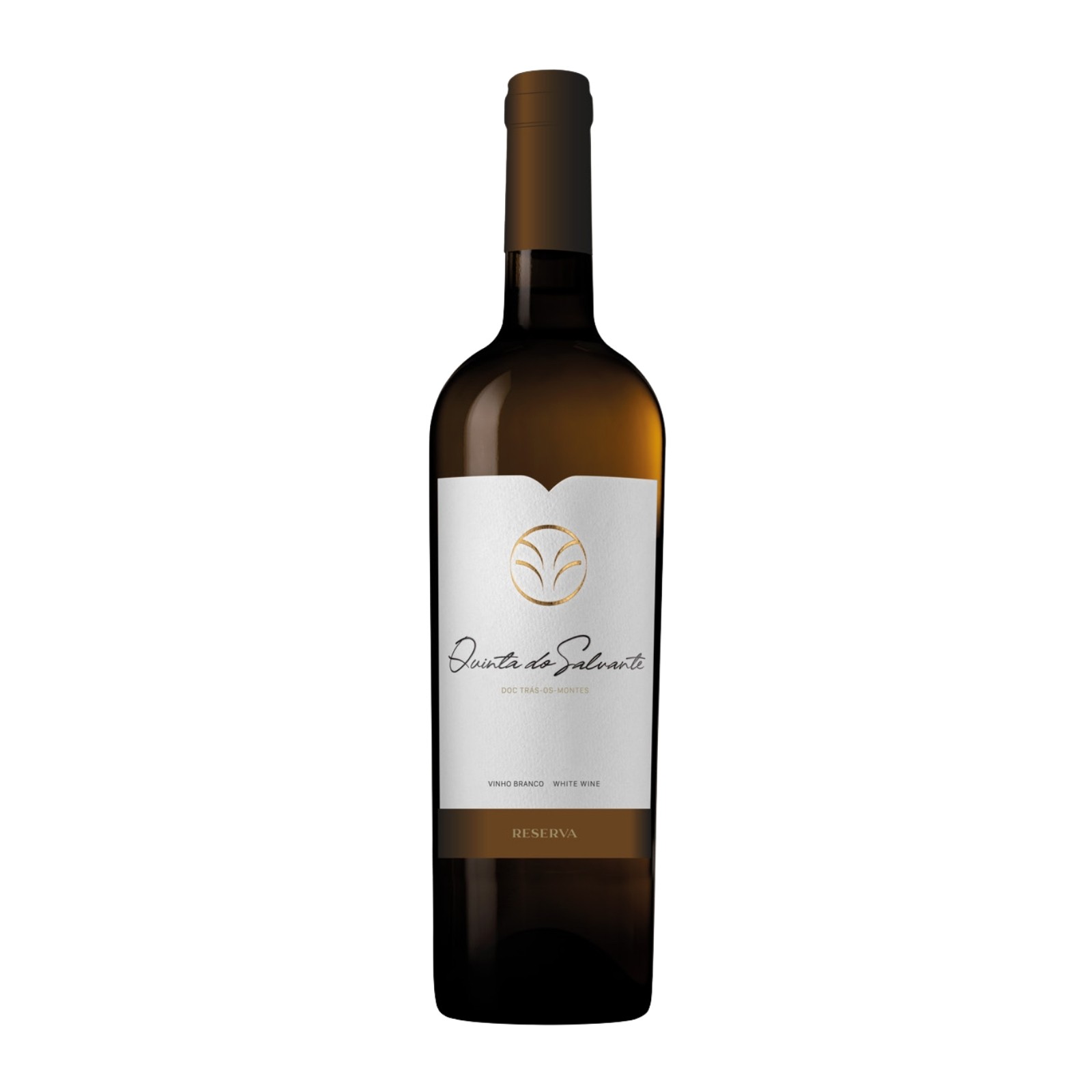 Quinta Do Salvante Reserva