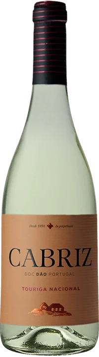Cabriz Touriga Nacional