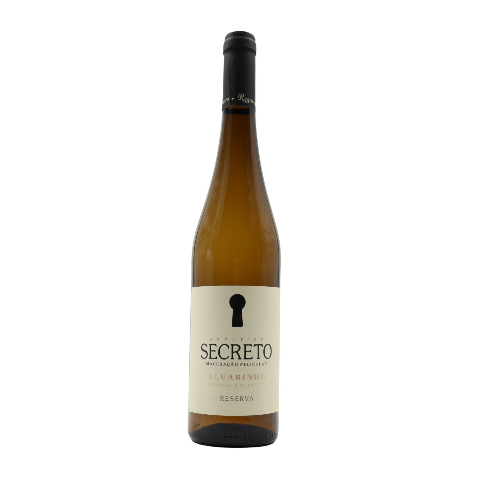 Secreto Alvarinho Reserva