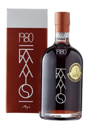 Casa Velha Samarrinho