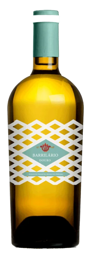 Barrilario