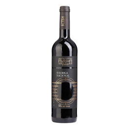 Adega Mayor Touriga Nacional