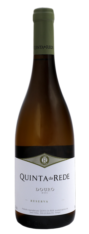 Quinta Da Rede Sousao