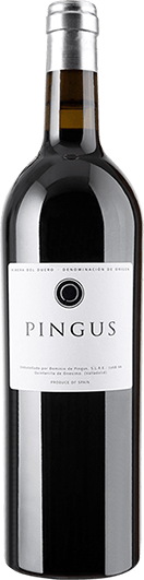 Pingus