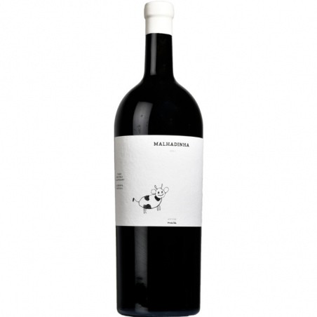 Malhadinha Magnum 3 Litros