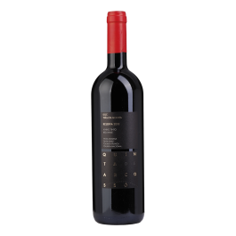 Quinta De Arcossó Reserva