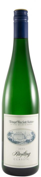 Max Ferd. Richter Riesling Classic