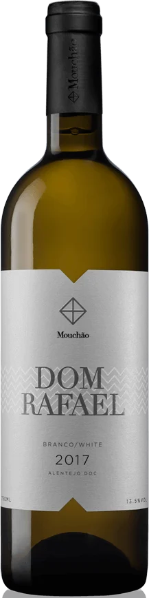 Ponte Mouchao Verdelho Magnum