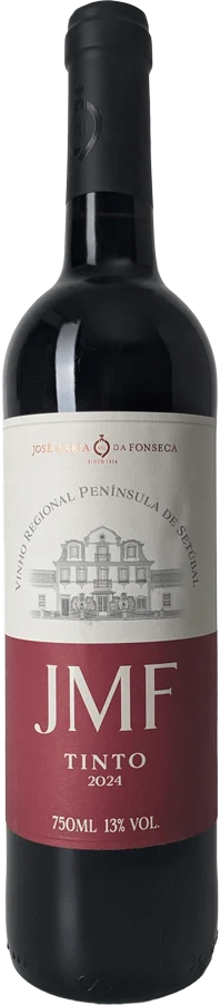 Bastardinho De Azeitão 40 Anos