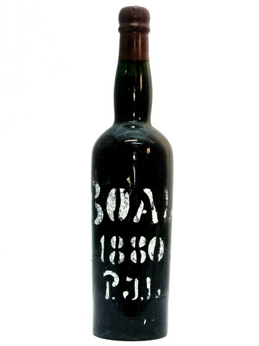 Madeira Artur De Barros E Sousa Jp Lomelino Boal