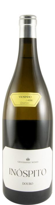 Inóspito Viosinho