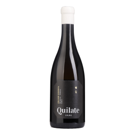 Quilate Grande Reserva