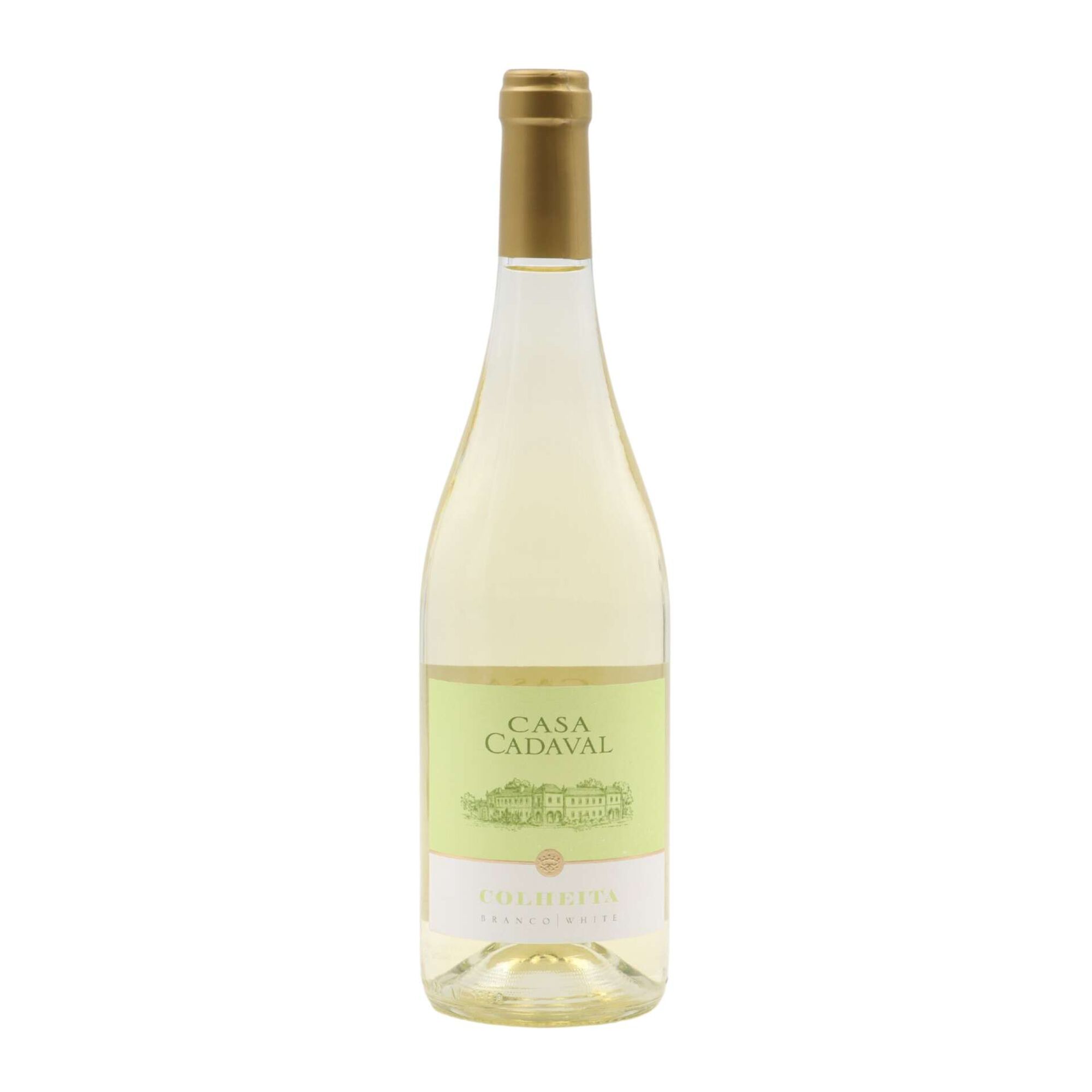 Casa De Cadaval Tejo