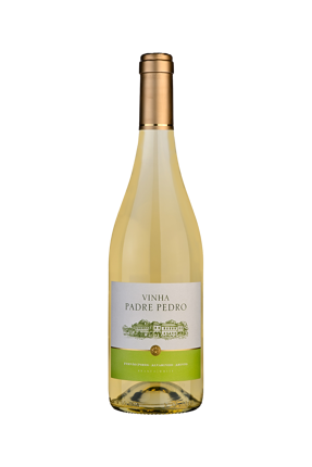 Casa De Cadaval Padre Pedro