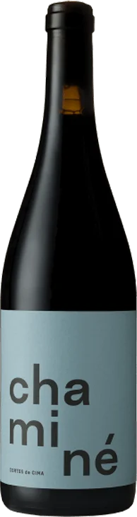 Cortes Cima Incógnito Magnum